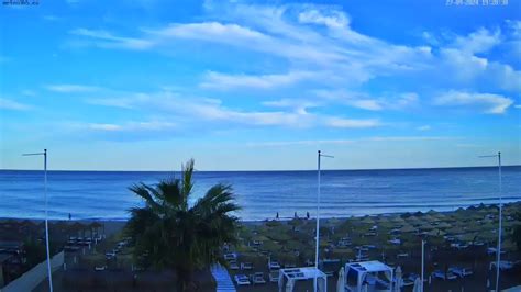 web cam torremolinos|Webcam Torremolinos: Beach of Torremolinos